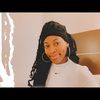 miya_poteat